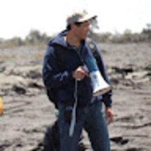 Meet your Posher, M hayes